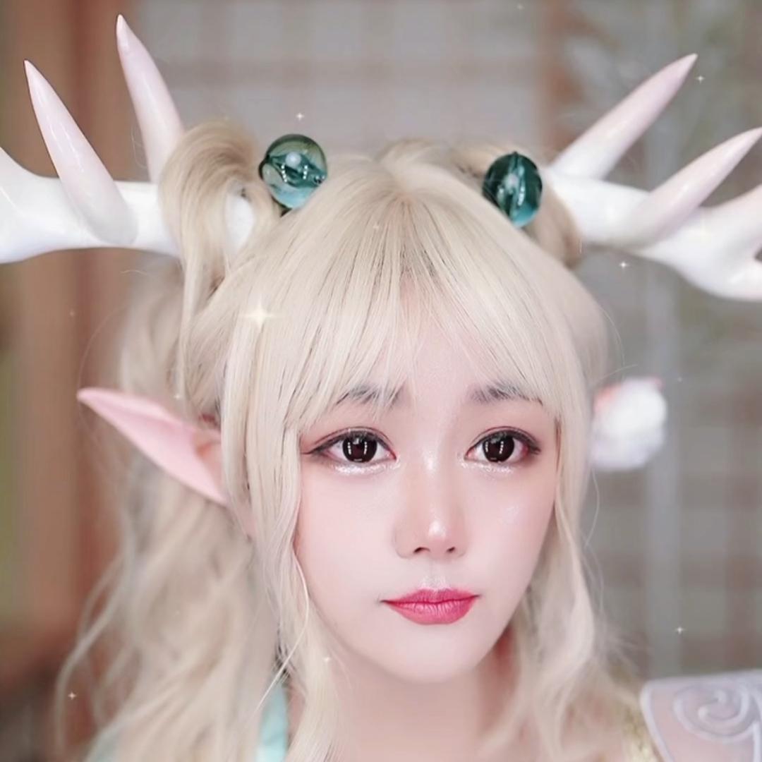 哆啦🧏🏻‍♀️夜听