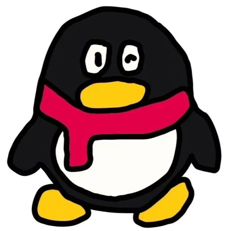 起风了·
