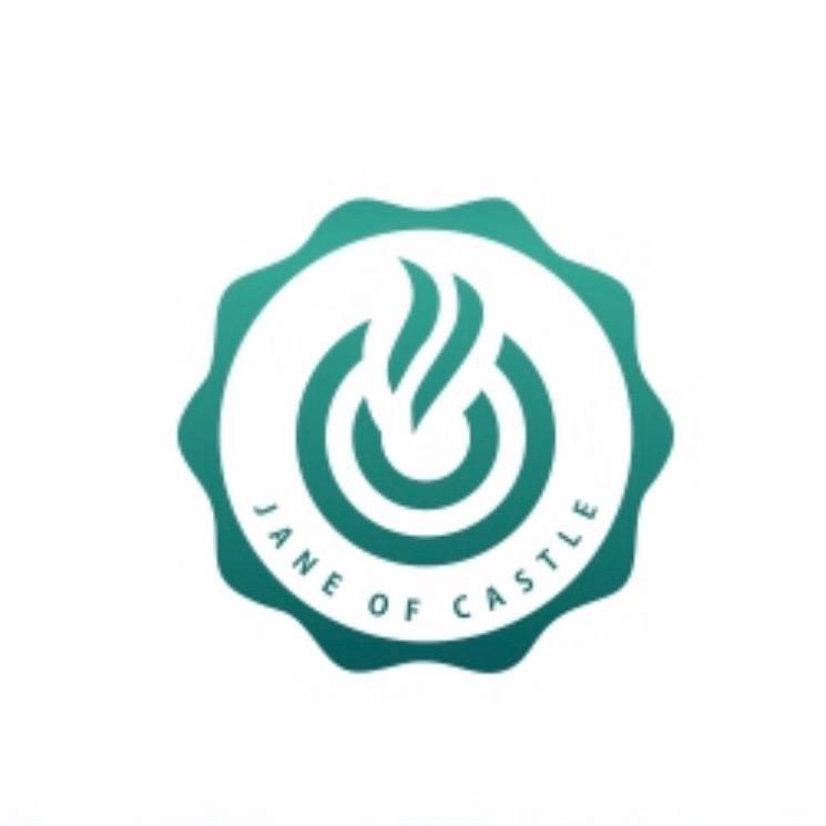 珍之堡咖啡宠粉号