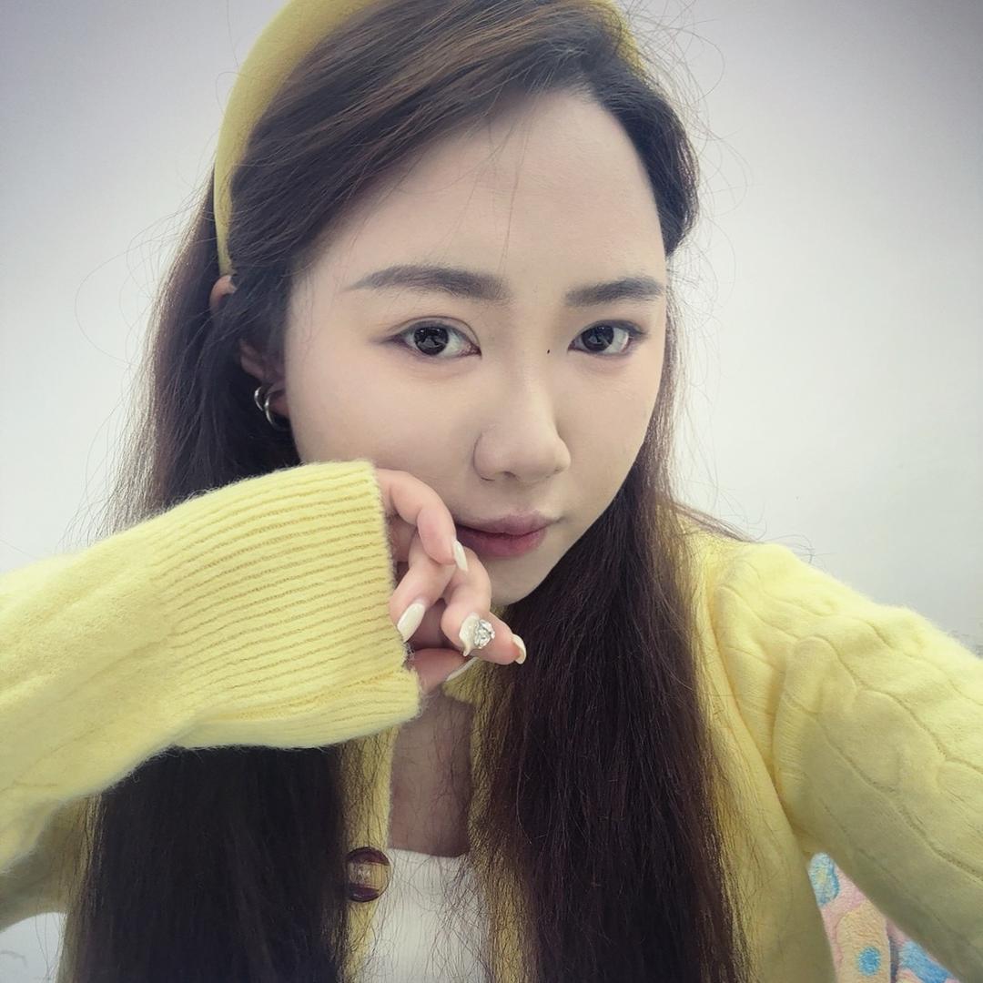 清溪醉基酒—盼盼