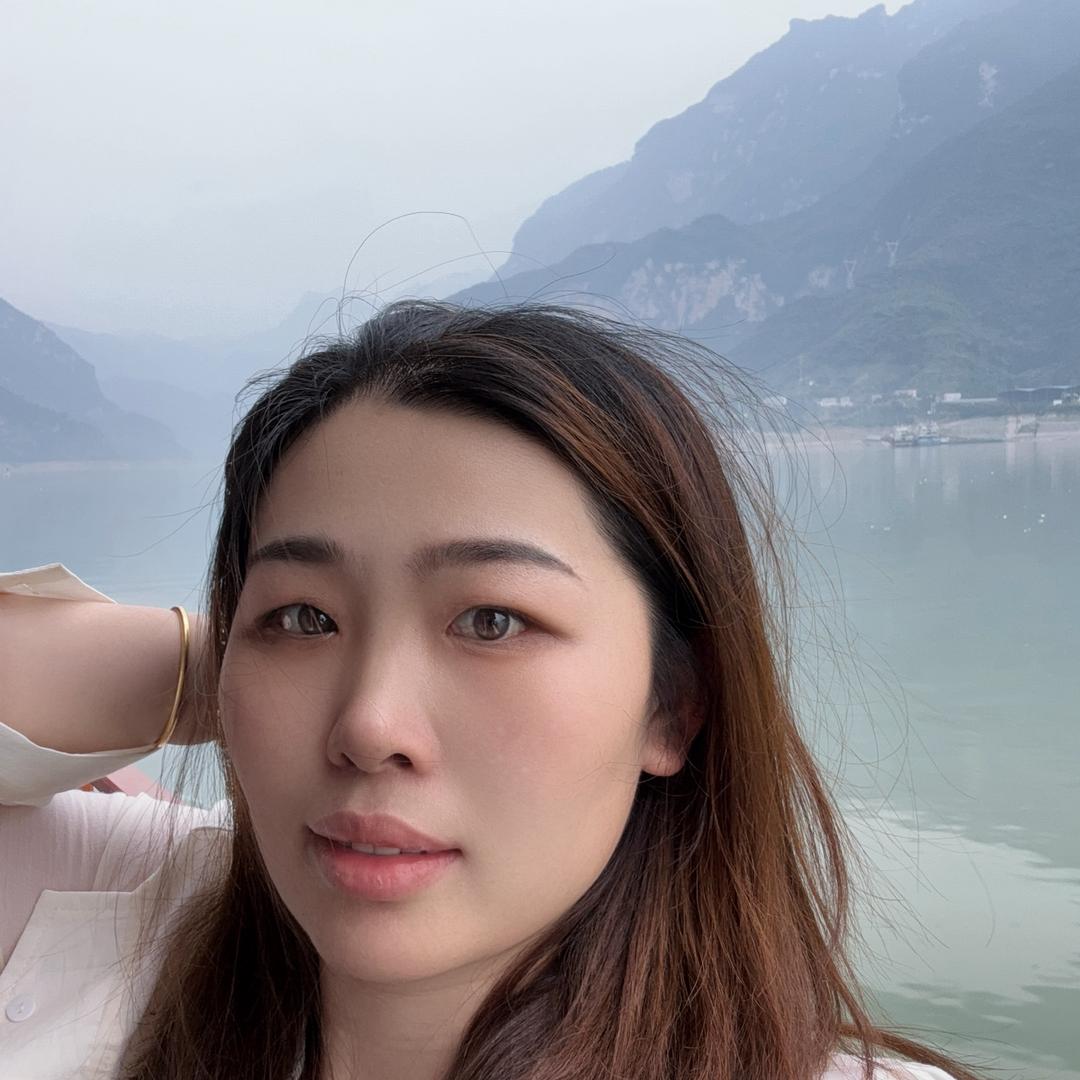 @婷儿~