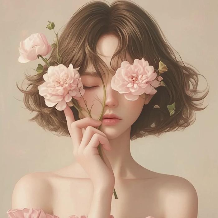 ᑋᵉᑊᑊᵒ ᵕ̈ D•Dzj ᥫᩣ༠°