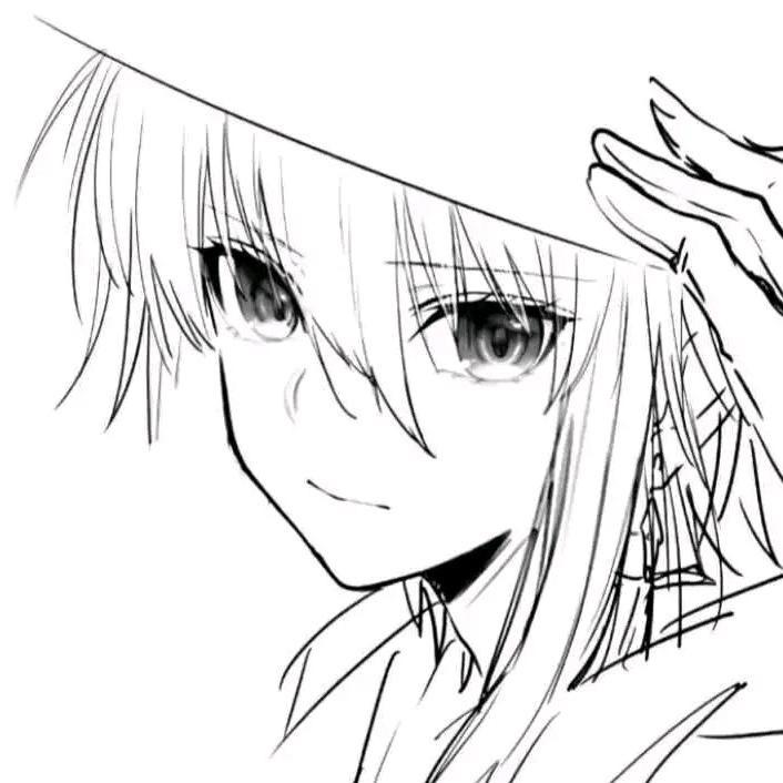 细致