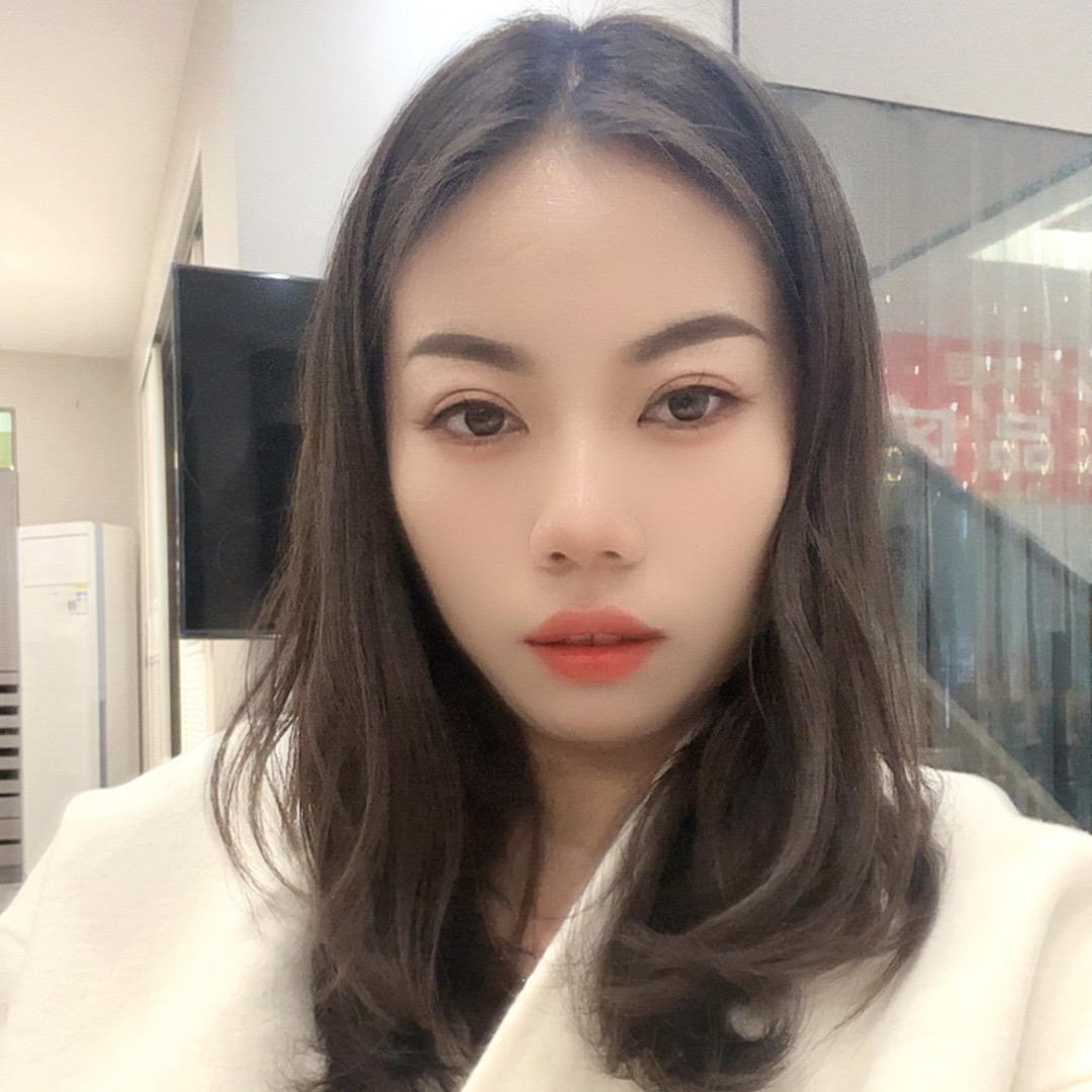 邯山区全友婷
