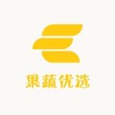 浩洋农品