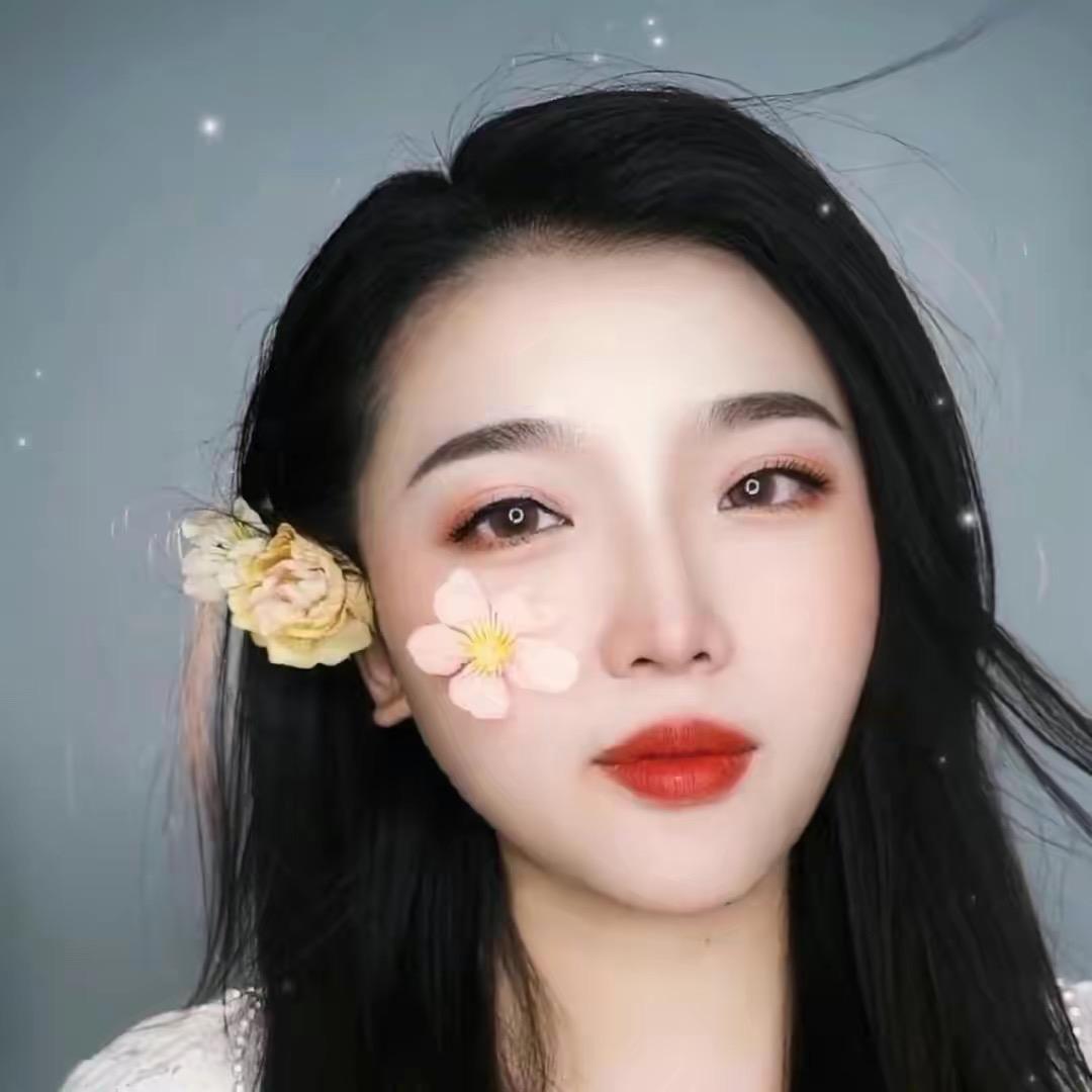 花千岁🌸