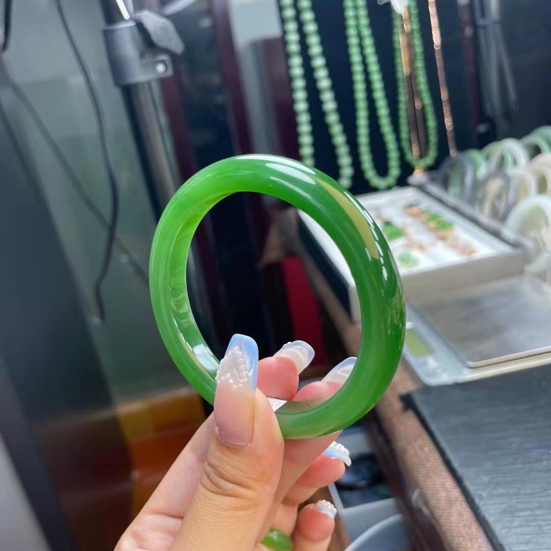 忠诚珠宝