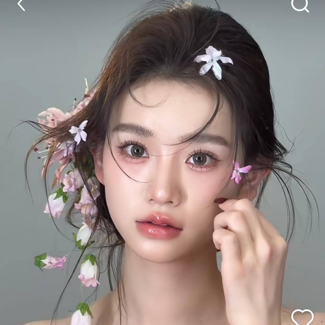 打工人