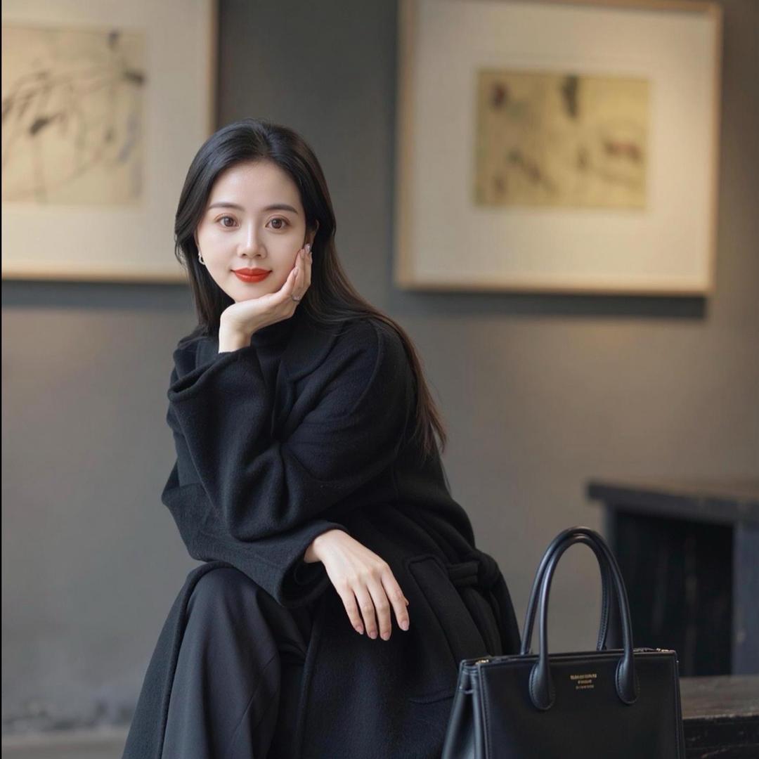 ╰つ゛薇❤️❤️