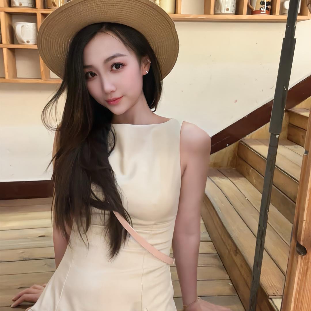 可音