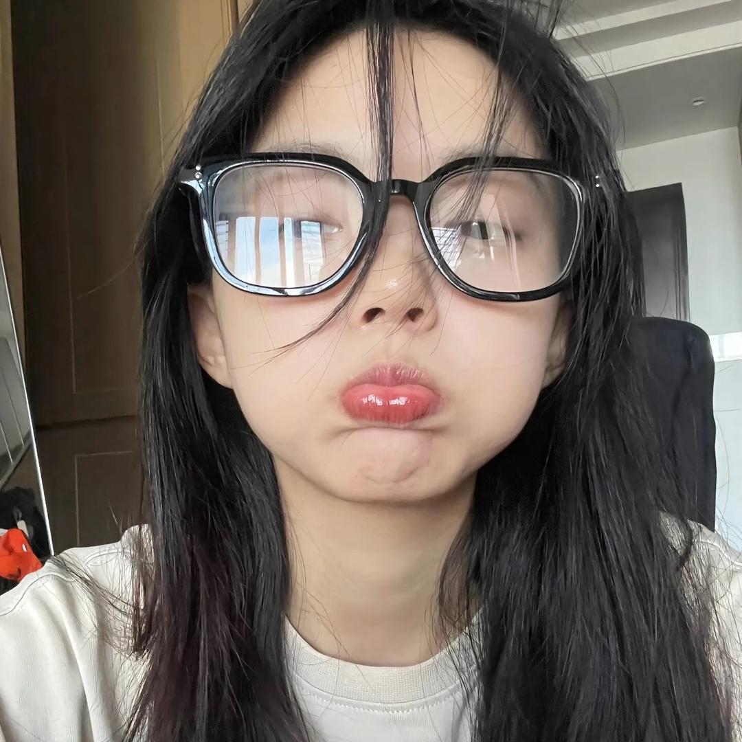 素养