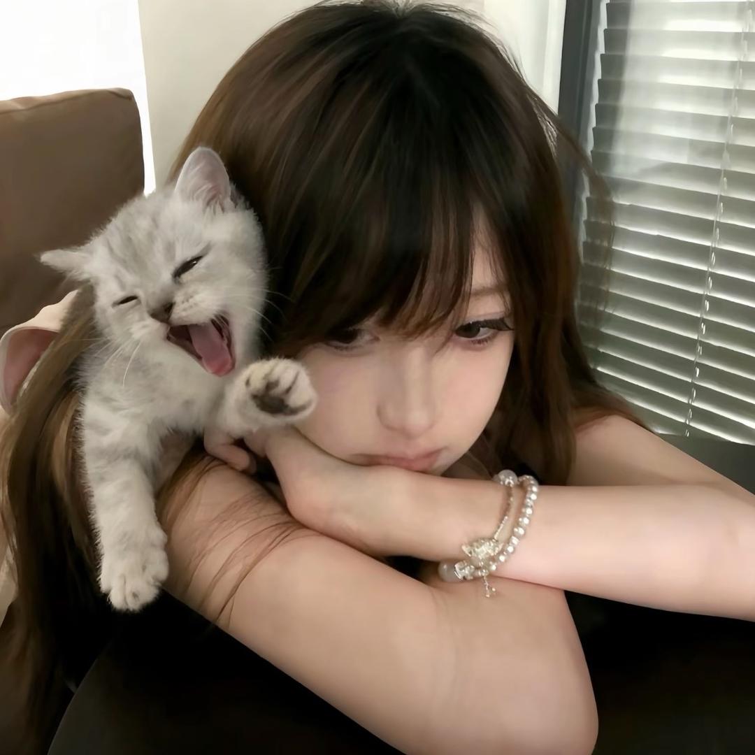 甜许