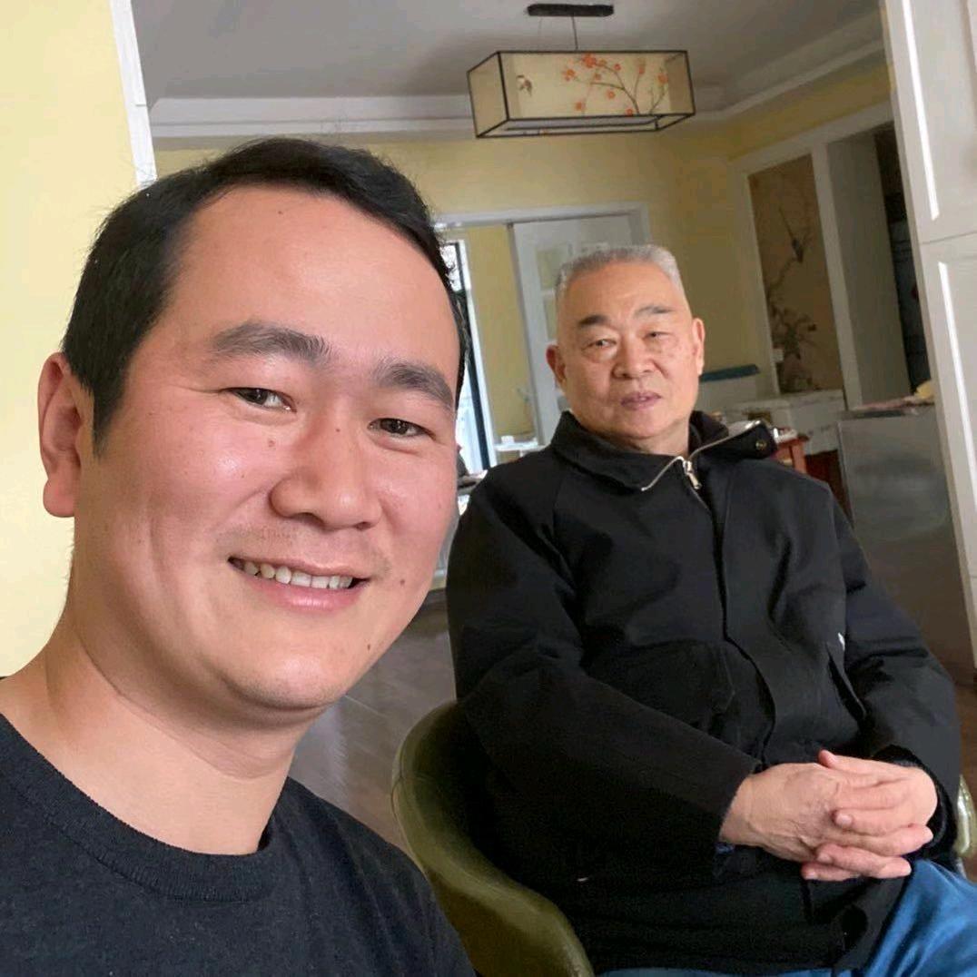 李蒙·简易养猪