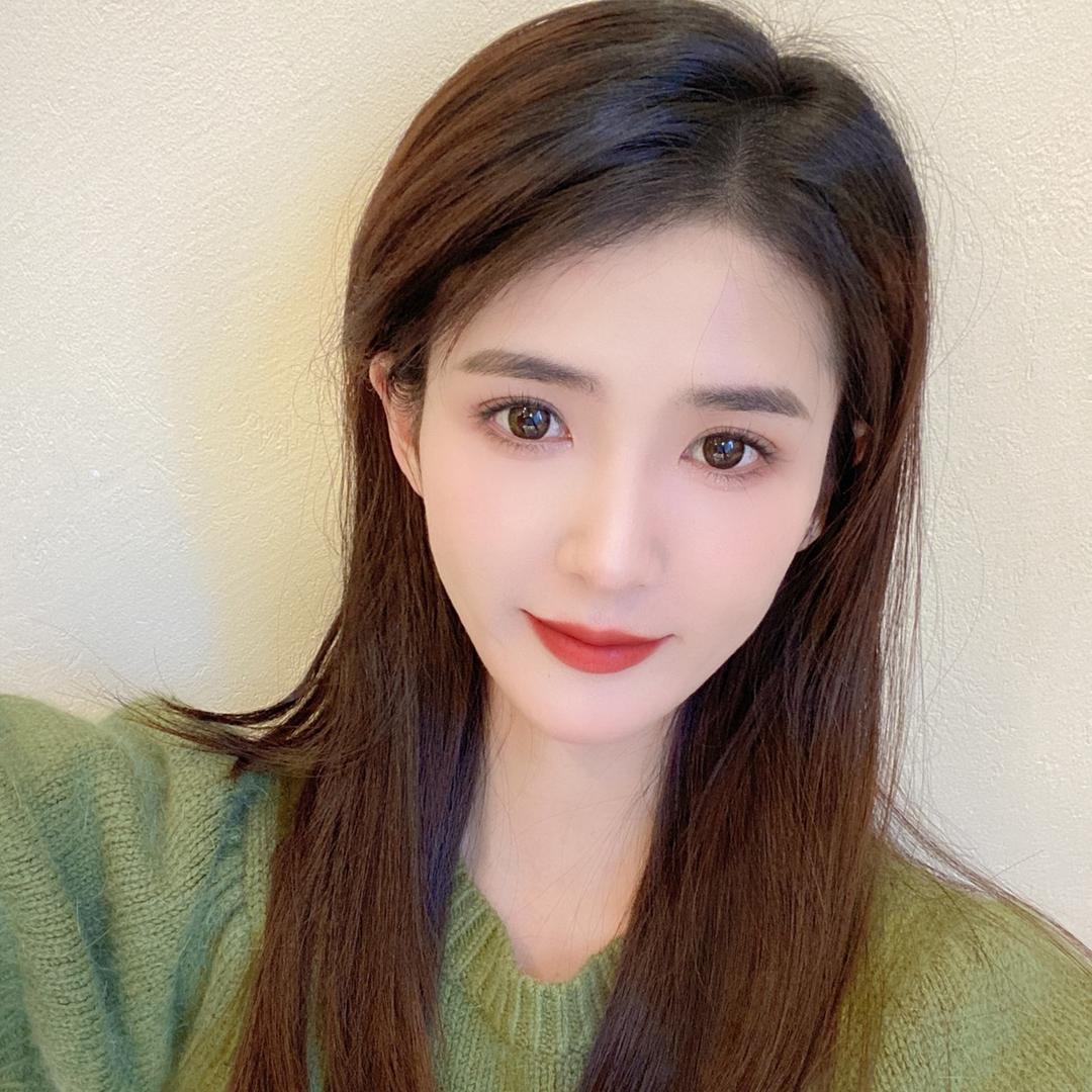 小李吃不饱