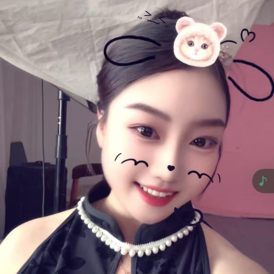 ✨牙牙✨