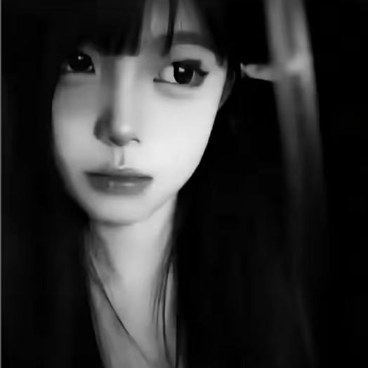 走不完的来时路