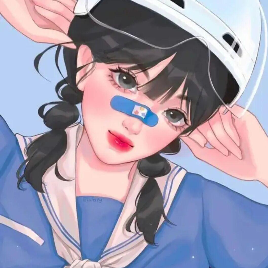 桃桃动画