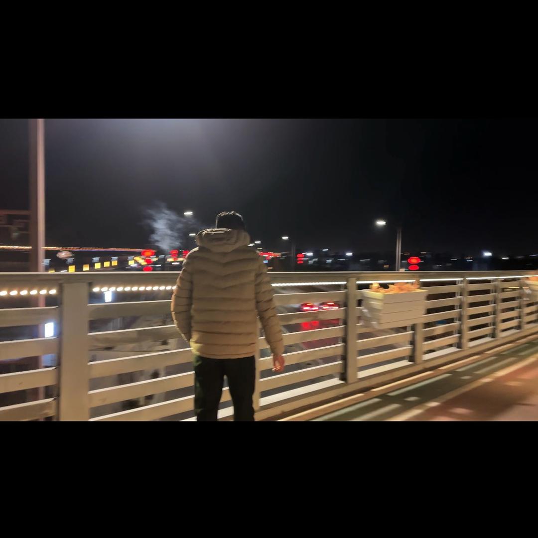 04.10