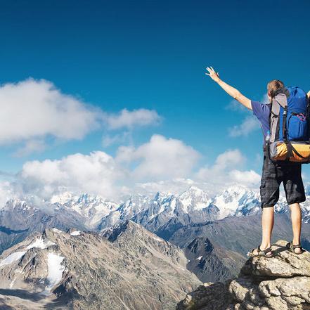 户外顶奢精品2店