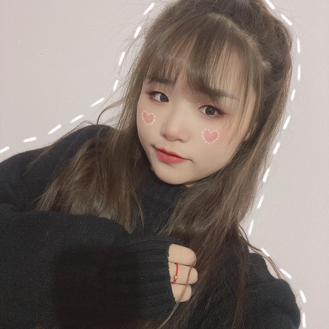 尽意