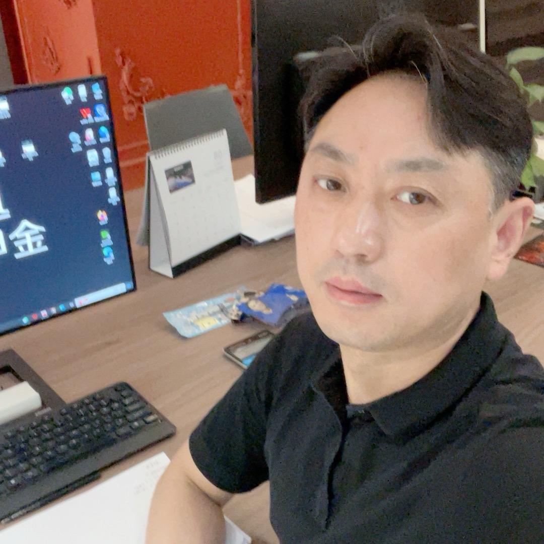 华小(泰州月星金申全屋定制)