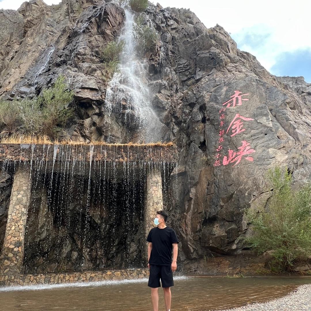 免费就业-伯仁优服