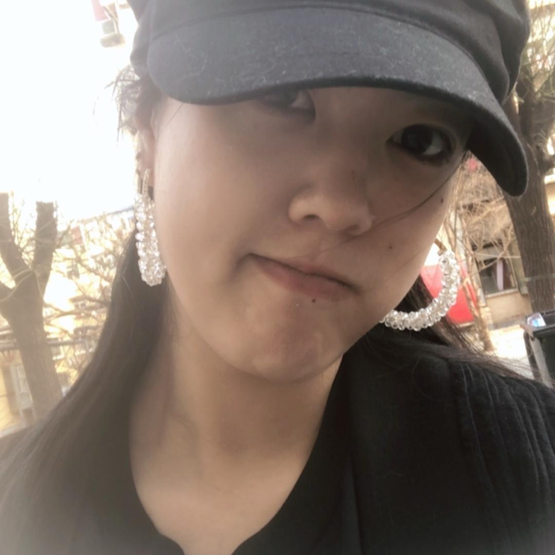 妙木山蛤蟆仙女