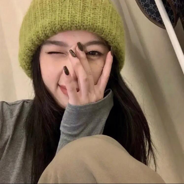 沐森短剧
