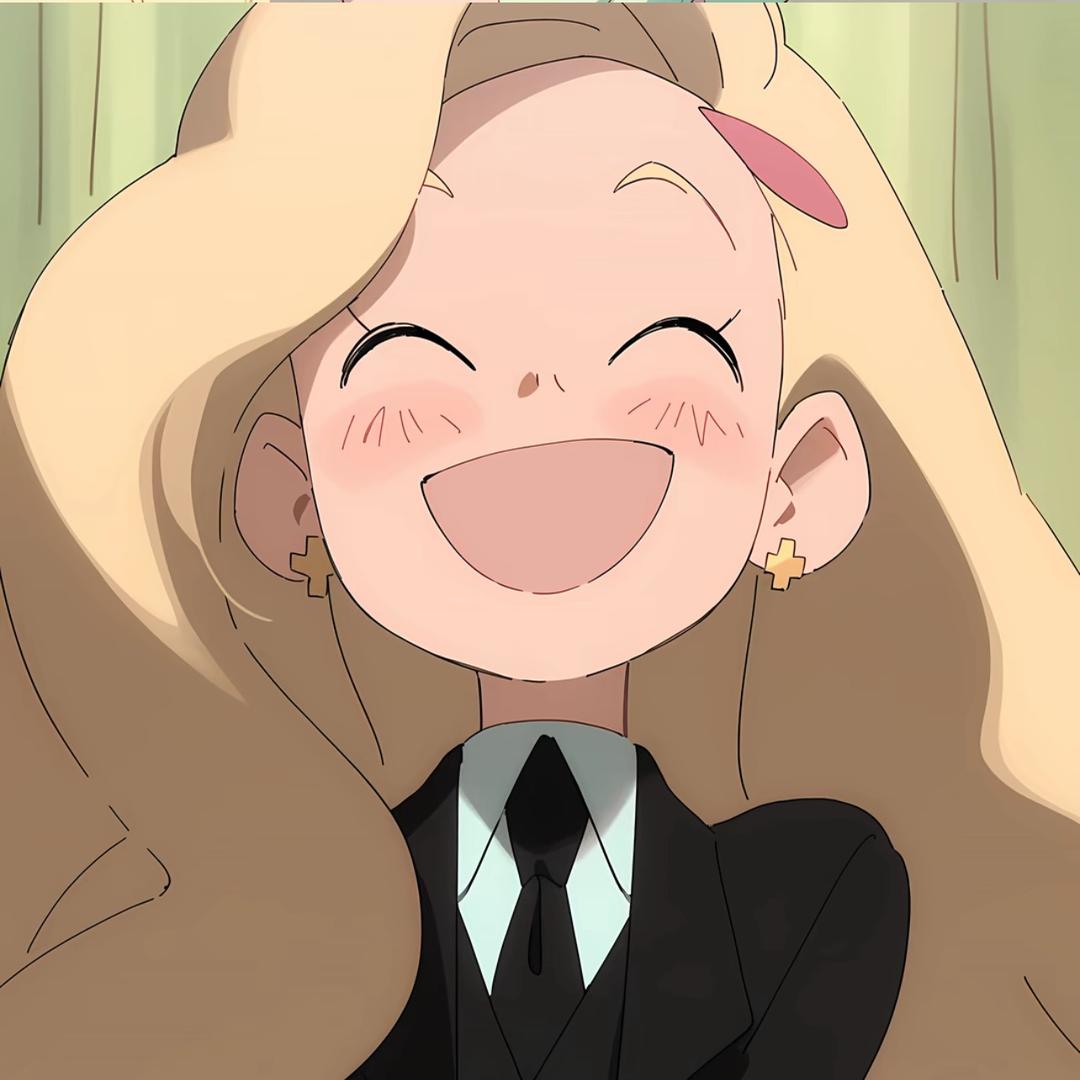 -倍倍