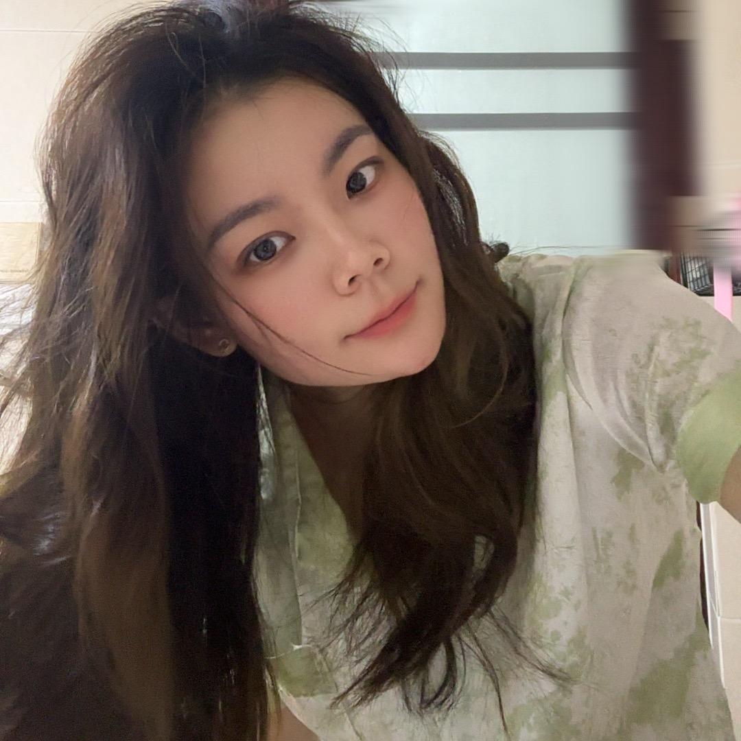 @马掌柜