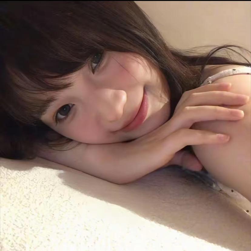 潼泡泡