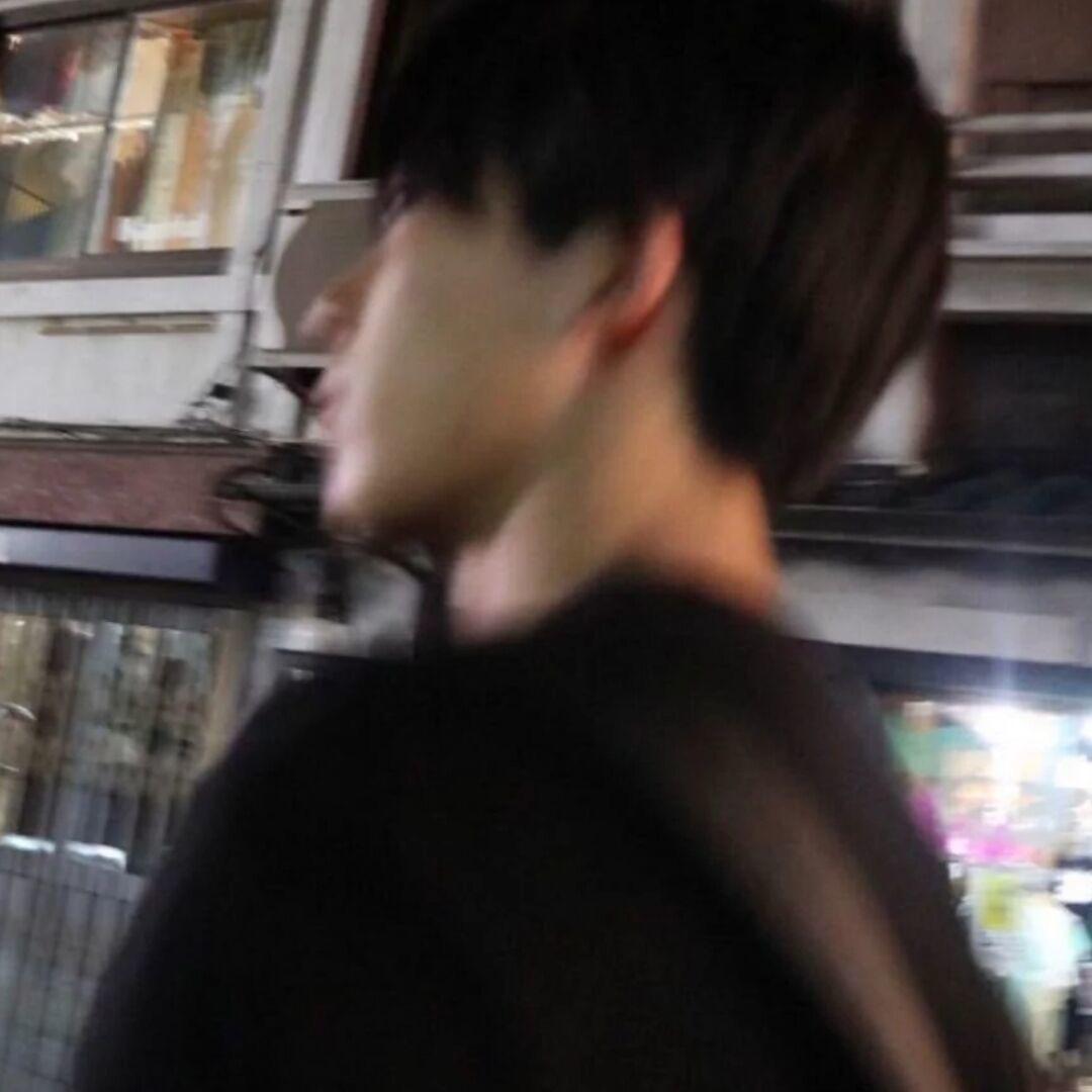 小小小小👑