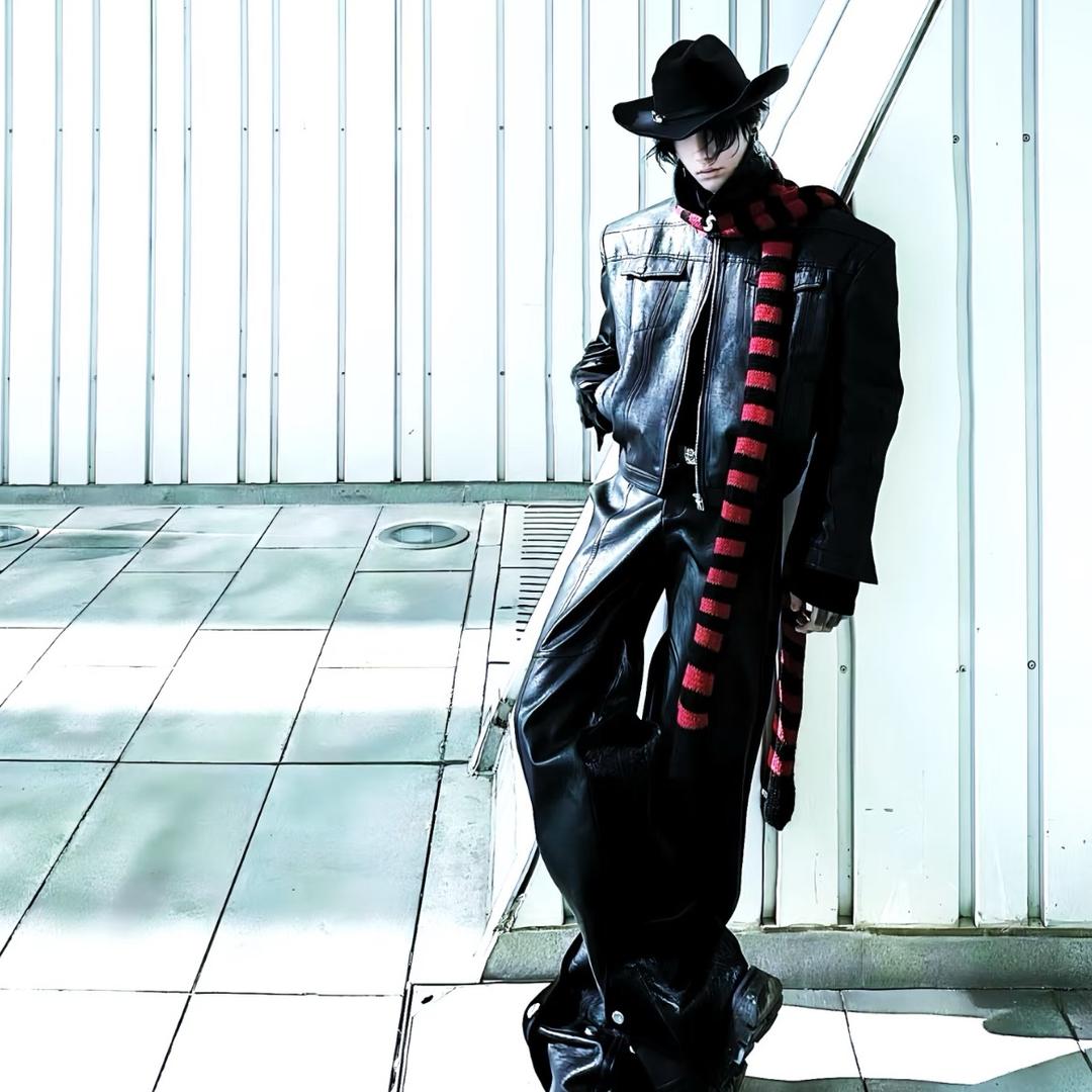 ︂︈︆︇︎ㅤ ︅︁︋︌︋︅︃