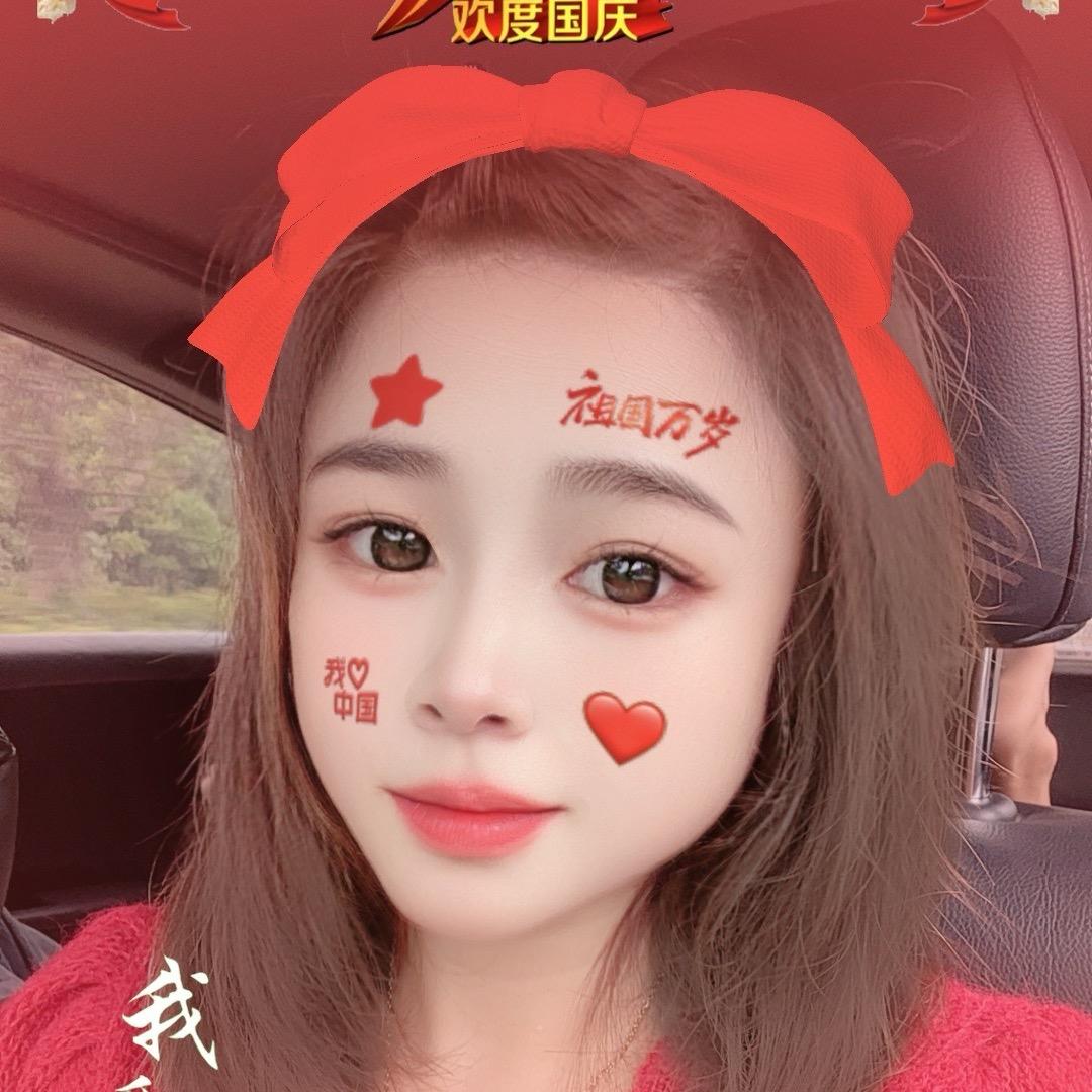 新饰界汽车专业内室改装工厂官方号