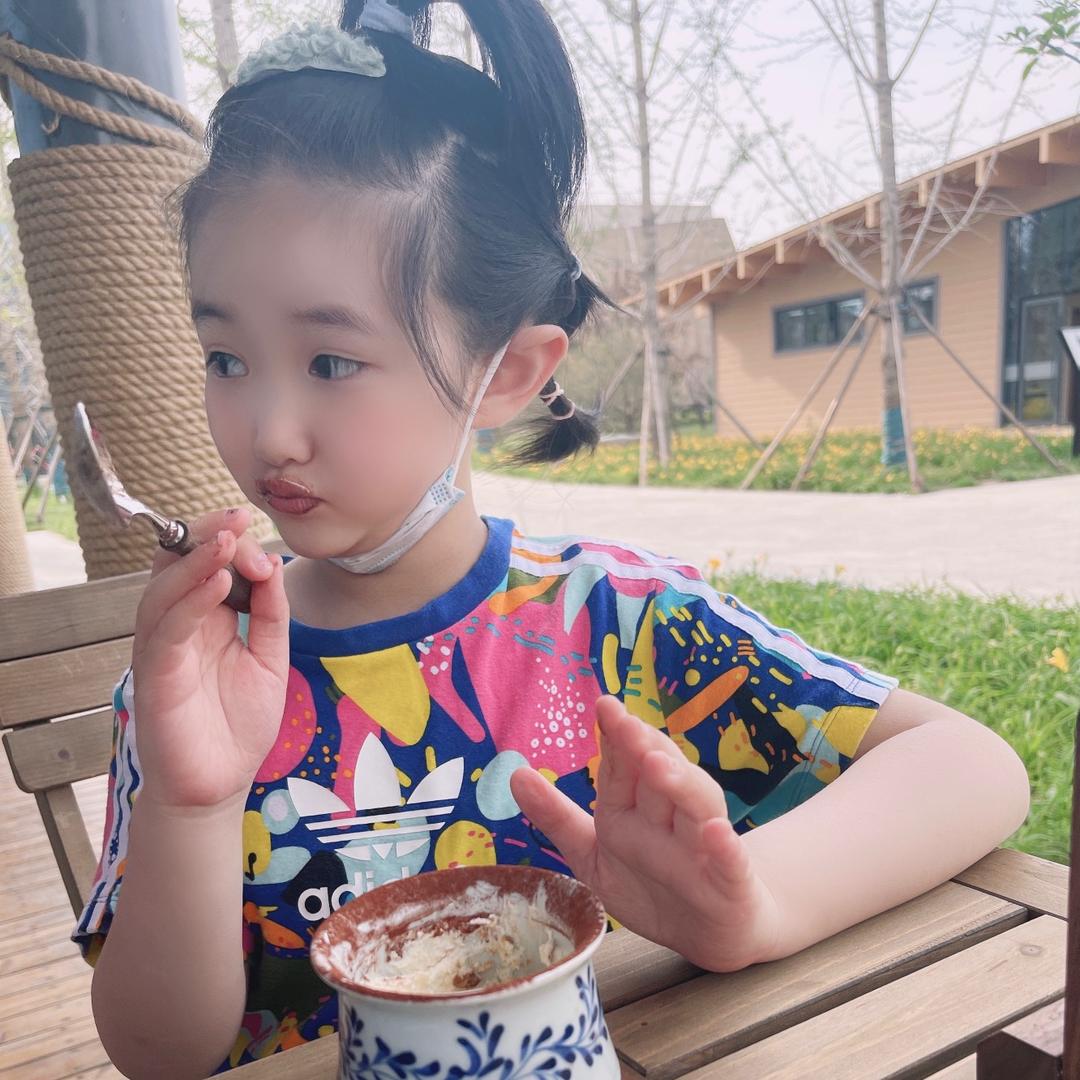 锐瞳眼镜视光中心官方号