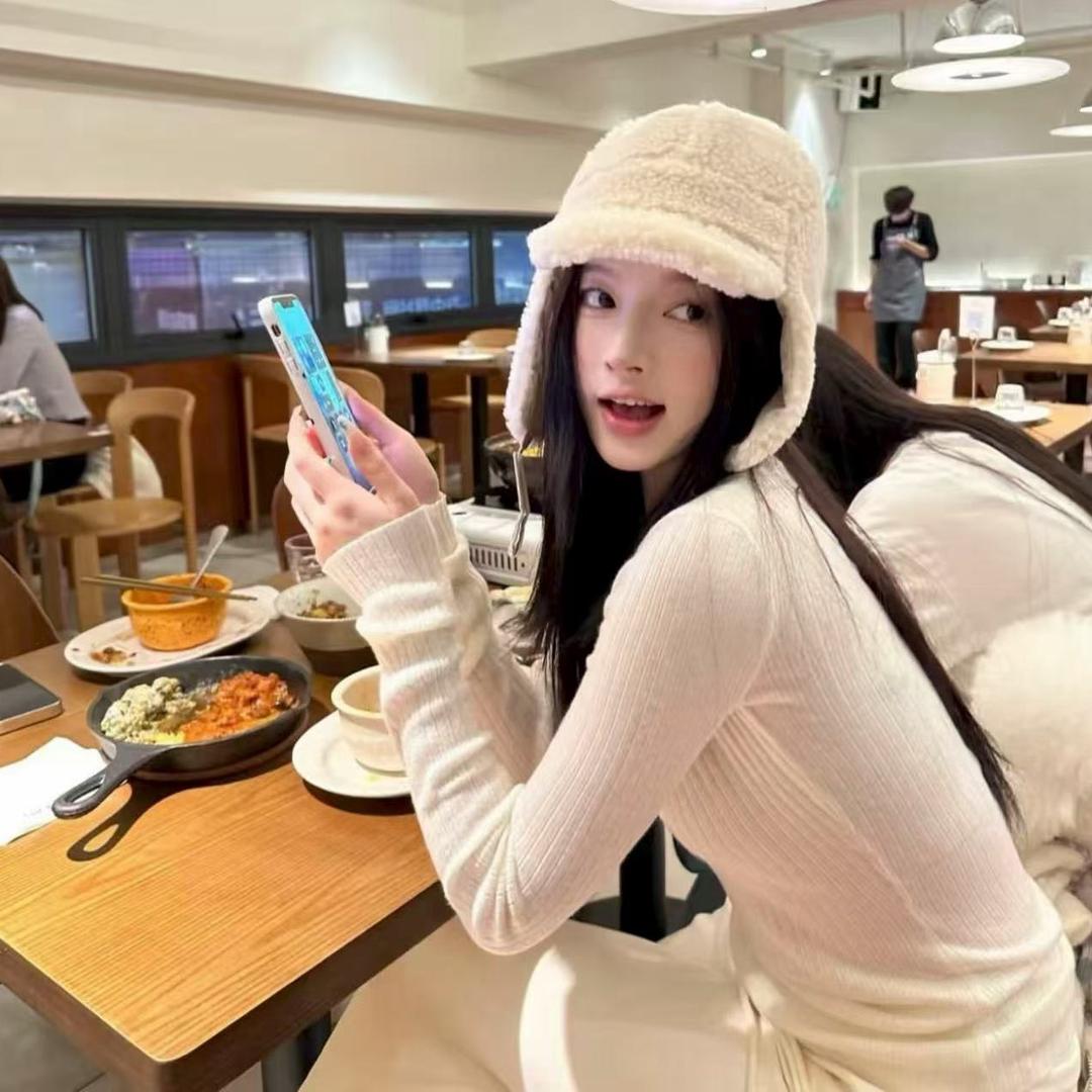 妮妮的笔记