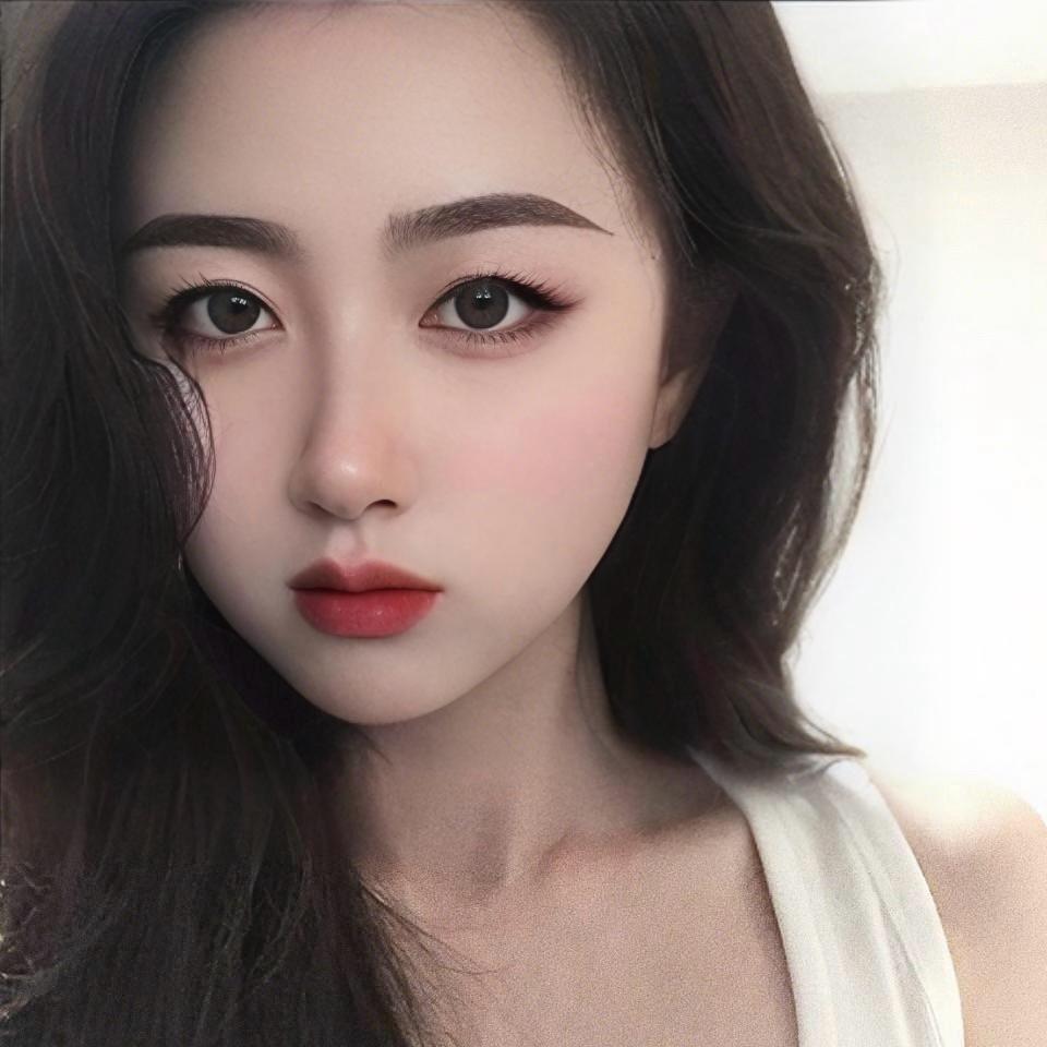 请叫我何小姐😘