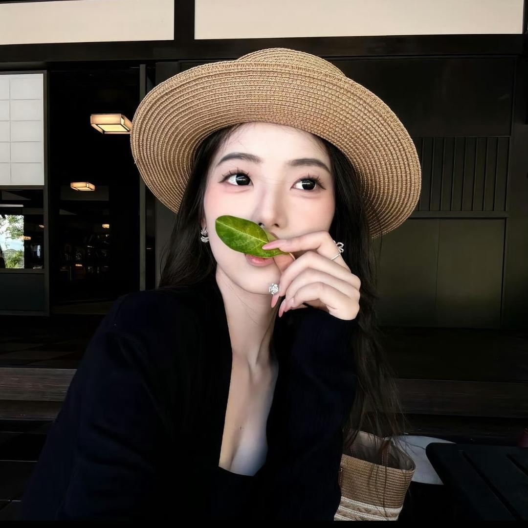 素枝