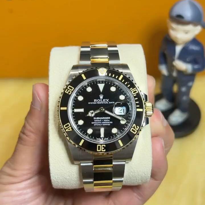 广广源头⌚️