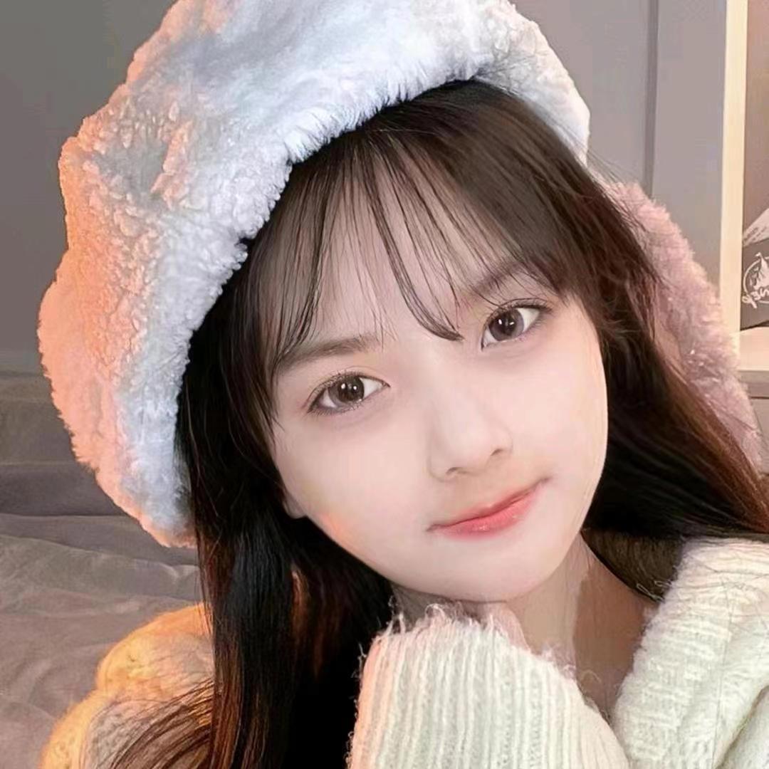 小淇淇