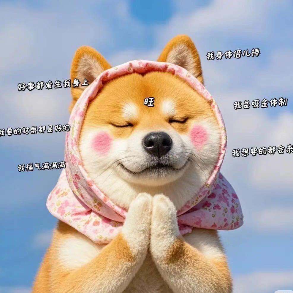 张优秀