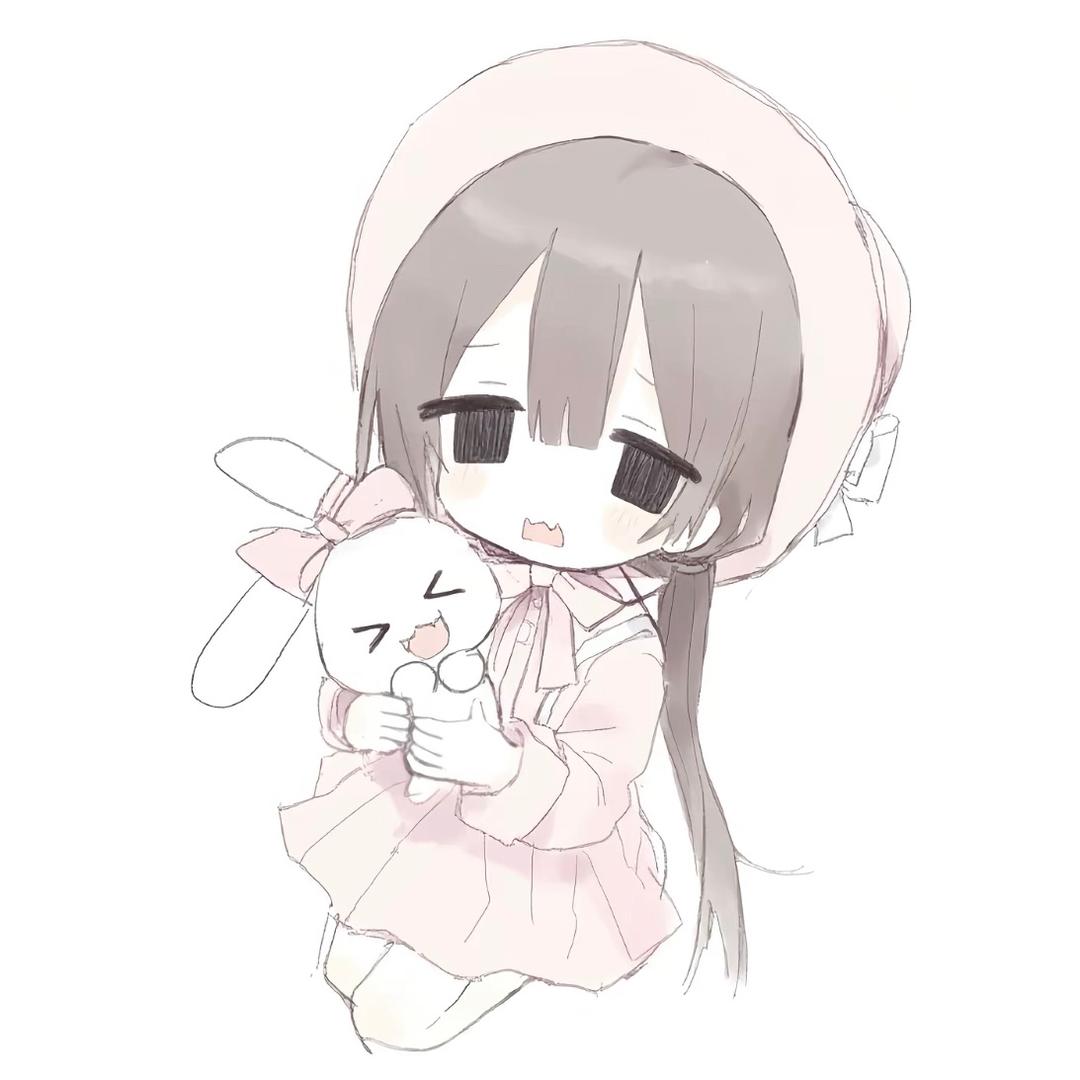 rainy