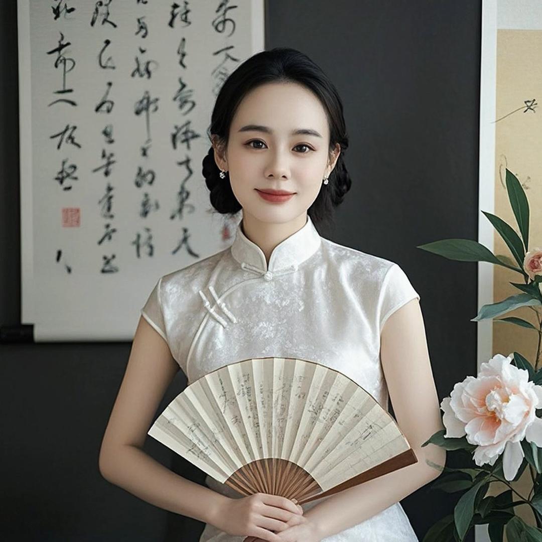 福慧