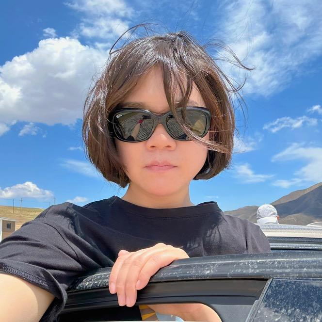 三十七又四分之三