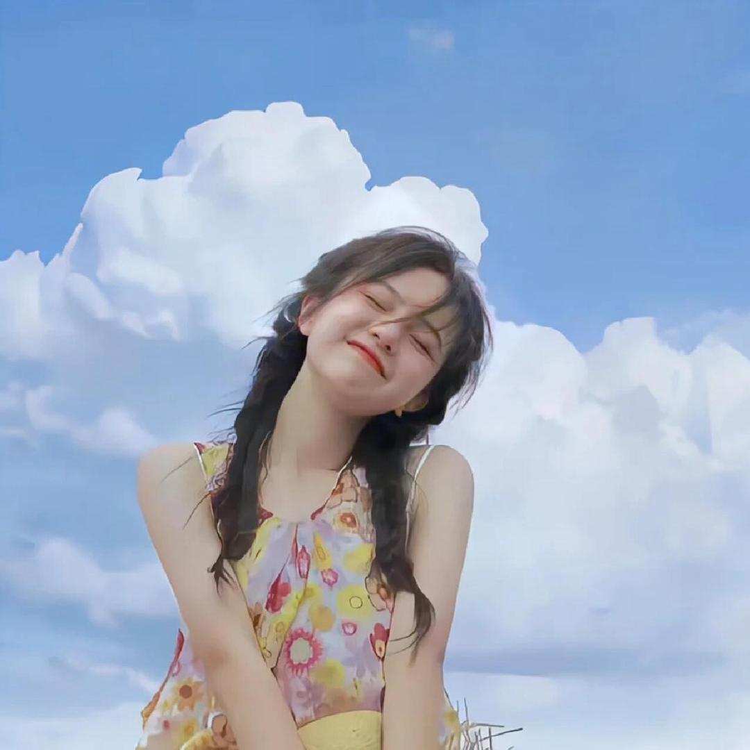天天向上68