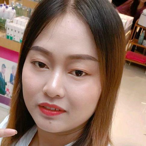 湘U凤凰女孩