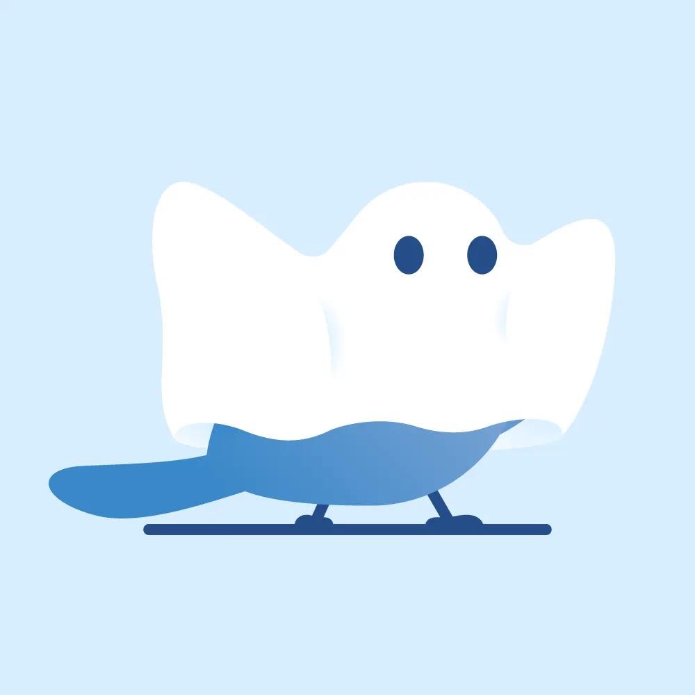 爱吃狗屎（不吃狗屎版）