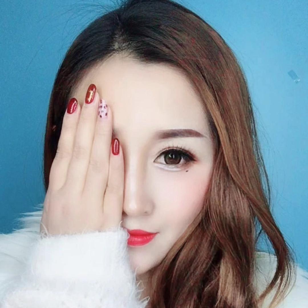 臻研皮肤管理二姐
