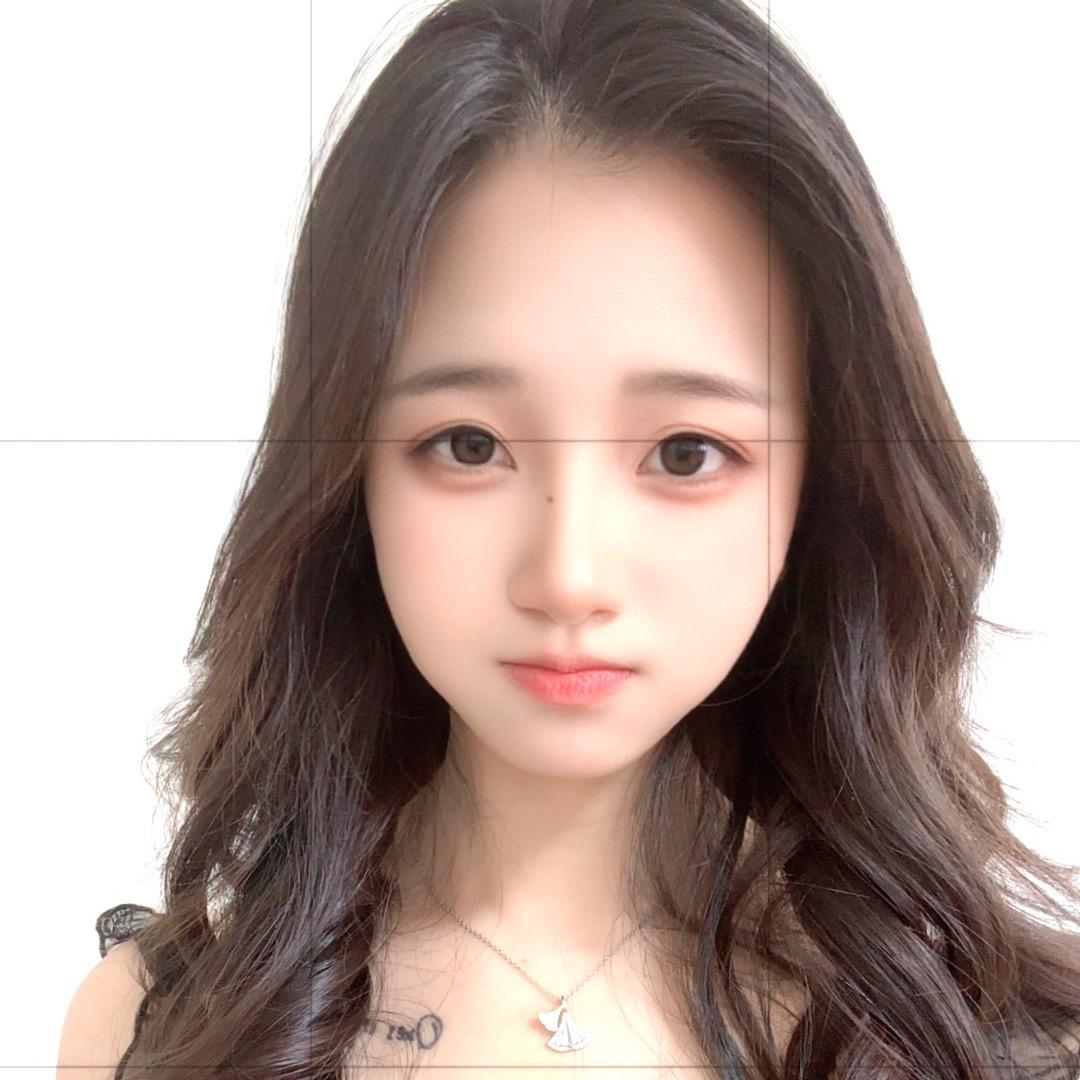 初一（带娃中）