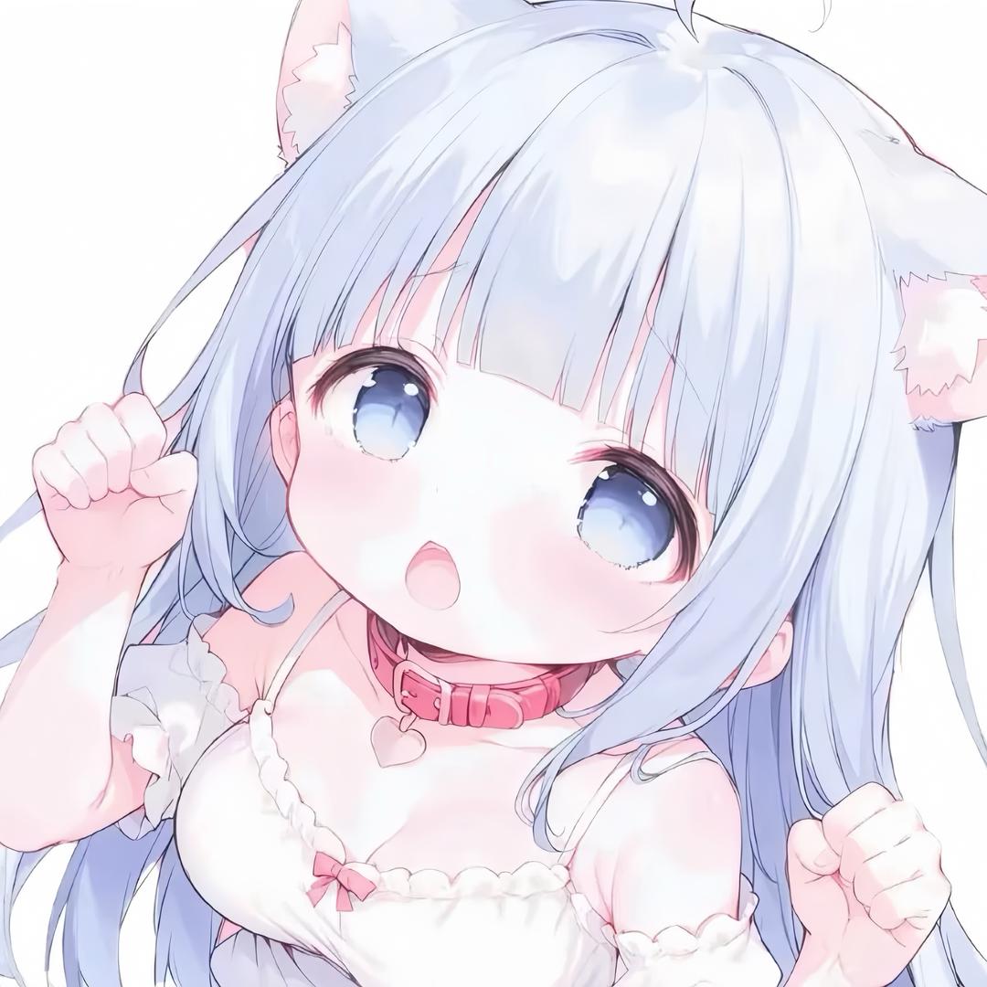 小兔